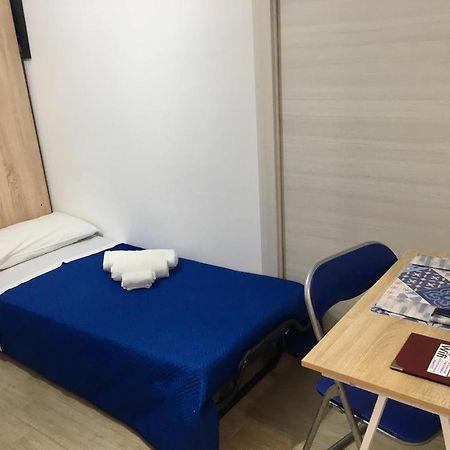 Hotel Casa Di Angela Sciacca Zewnętrze zdjęcie