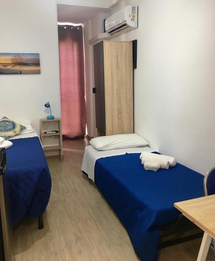 Hotel Casa Di Angela Sciacca Zewnętrze zdjęcie